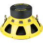 Ground Zero GZIW 12SPL