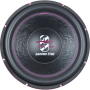 Ground Zero GZIW 12SPL PINK