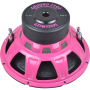 Ground Zero GZIW 12SPL PINK