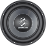 Ground Zero GZIW 250X-II