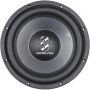 Ground Zero GZIW 300X-II