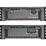 Ground Zero GZCA 3.0SPL-M2