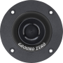 Ground Zero GZCT 3500X-B