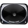 Ground Zero GZCT 5000SPL-B