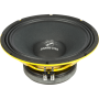 Ground Zero GZCW 12-75SPL