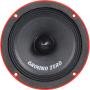 Ground Zero GZCM 6.5N-PRO