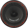 Ground Zero GZCM 6.5N-PRO