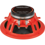 Ground Zero GZCM 6.5N-PRO