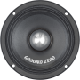 Ground Zero GZCM 6-4PPX