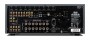 Arcam AVR550