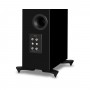 KEF R11 Meta Floorstanding Speaker Gloss Black