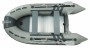 Runos RY-B330D