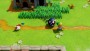 Nintendo Switch The Legend of Zelda: Links Awakening