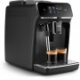 Philips Omnia LatteGo EP2224/40