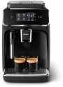 Philips Omnia LatteGo EP2224/40