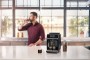 Philips Omnia LatteGo EP2224/40