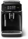 Philips Omnia LatteGo EP2224/40