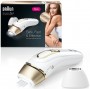 Braun Silk-Expert Pro IPL PL5117