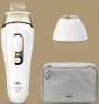 Braun Silk-Expert Pro IPL PL5117
