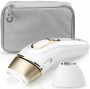 Braun Silk-Expert Pro IPL PL5117