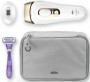 Braun Silk-Expert Pro IPL PL5117
