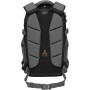 Lowepro Photo Active BP 200 AW Black/Dark Grey