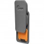 Lowepro Photo Active BP 200 AW Black/Dark Grey