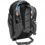 Lowepro Photo Active BP 200 AW Black/Dark Grey