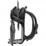 Lowepro Photo Active BP 200 AW Black/Dark Grey