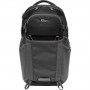 Lowepro Photo Active BP 200 AW Black/Dark Grey