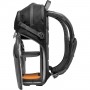 Lowepro Photo Active BP 200 AW Black/Dark Grey
