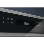 Electrolux EBC65X
