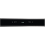 Electrolux EBC65X