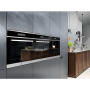 Electrolux EBC65X