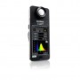 Sekonic C-700R-U Spectromaster