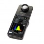 Sekonic C-700R-U Spectromaster