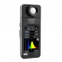 Sekonic C-700R-U Spectromaster