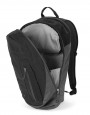 Tamrac Hoodoo 18 Black