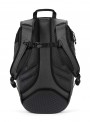 Tamrac Hoodoo 18 Black