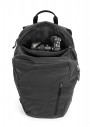Tamrac Hoodoo 18 Black