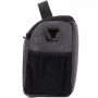 Tamrac Tradewind Shoulder Bag 3.6 Dark Grey