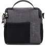 Tamrac Tradewind Shoulder Bag 3.6 Dark Grey