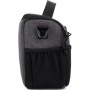 Tamrac Tradewind Shoulder Bag 3.6 Dark Grey