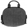 Tamrac Tradewind Zoom 2.4 Dark Grey