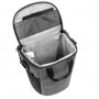Tamrac Tradewind Zoom 2.4 Dark Grey