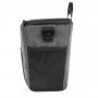 Tamrac Tradewind Zoom 2.4 Dark Grey