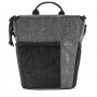 Tamrac Tradewind Zoom 2.4 Dark Grey