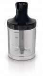 Philips HR1674/90