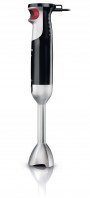 Philips HR1674/90