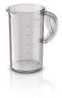 Philips HR1674/90